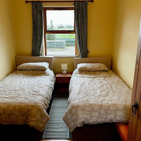 Вилла Bloomfield Steading Laurencekirk Экстерьер фото